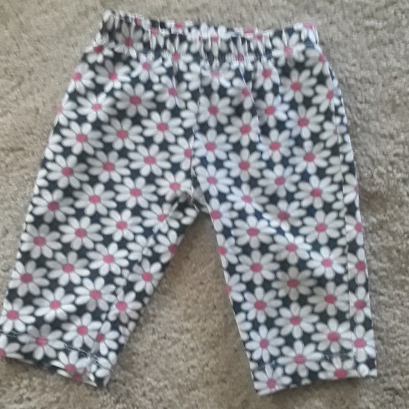 18mth outfit - Picture 3 of 3